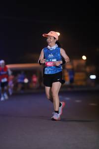 BIB: 4534
                            <button type="button" onclick="openModal(20711084)" class="btn btn-primary btn-sm float-right btn-popup" data-toggle="modal" data-target=".modal-high-quality">
                        <i class="fas fa-shopping-cart"></i> Add to Cart
                    </button>
                                            <button type="button" onclick="isThisMe(20711084, true)" class="btn btn-success btn-sm float-right btn-popup btn-isme hidden" data-toggle="tooltip" data-placement="bottom" title="นี่คือรูปของคุณใช่ไหม คลิกที่นี่เพื่อเอาเข้าอัลบั้ม">
                        <i class="fas fa-plus"></i> Add to album
                    </button>
                    <button type="button" onclick="isThisMe(20711084, false)" class="btn btn-warning btn-sm float-right btn-popup btn-isnotme hidden">
                        <i class="fas fa-ban"></i> Remove from album
                    </button>